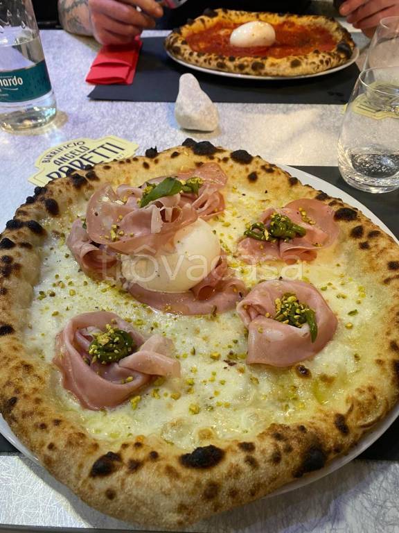 immagine annuncio 7 di 14