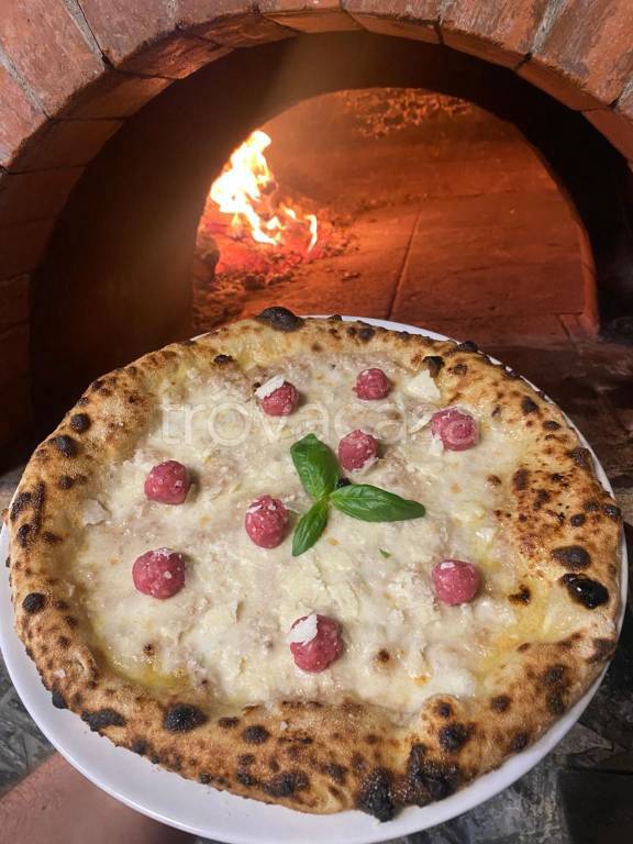 immagine annuncio 8 di 14