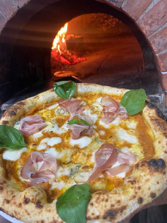 immagine annuncio 10 di 14