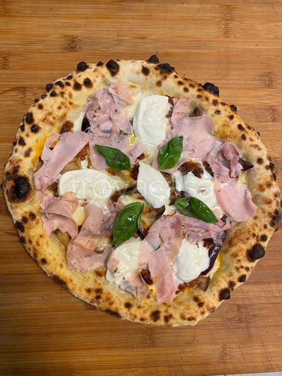 immagine annuncio 11 di 14