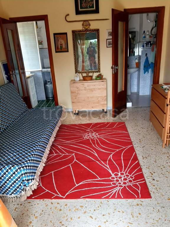 immagine annuncio 2 di 14