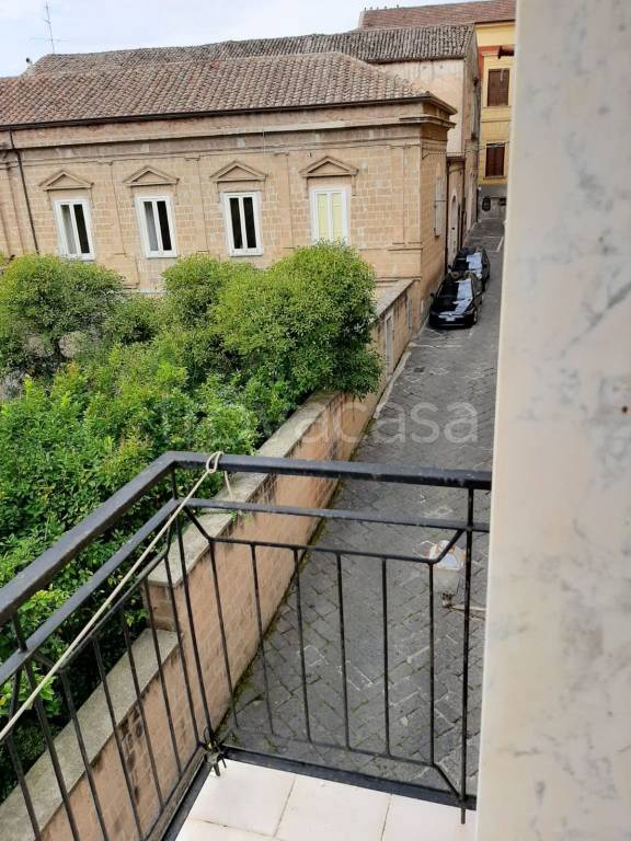 immagine annuncio 9 di 14