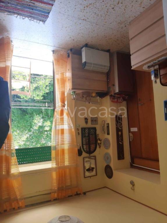 immagine annuncio 7 di 14