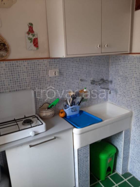 immagine annuncio 5 di 14