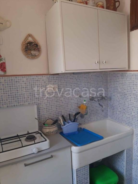 immagine annuncio 4 di 14