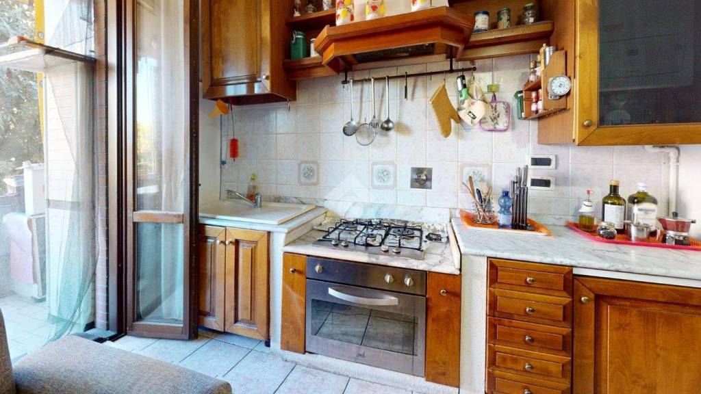 immagine annuncio 5 di 15