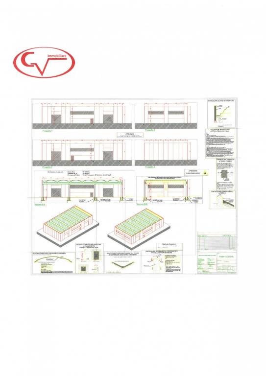 immagine annuncio 3 di 4