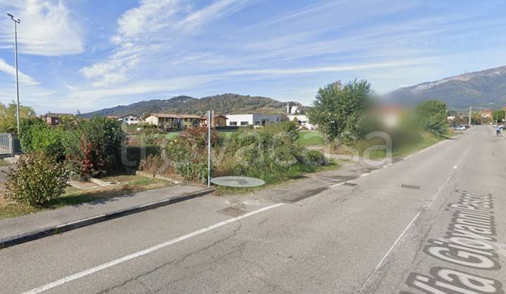 immagine annuncio 1 di 4