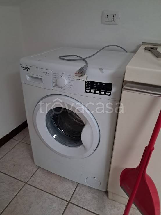 immagine annuncio 6 di 11