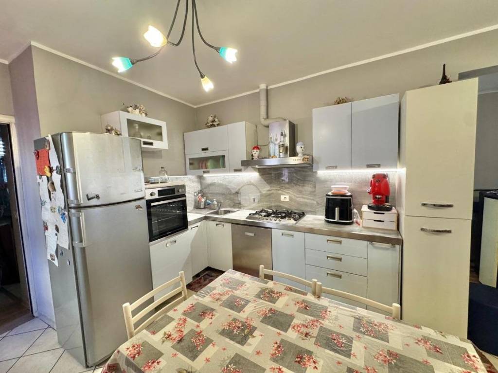 immagine annuncio 9 di 15