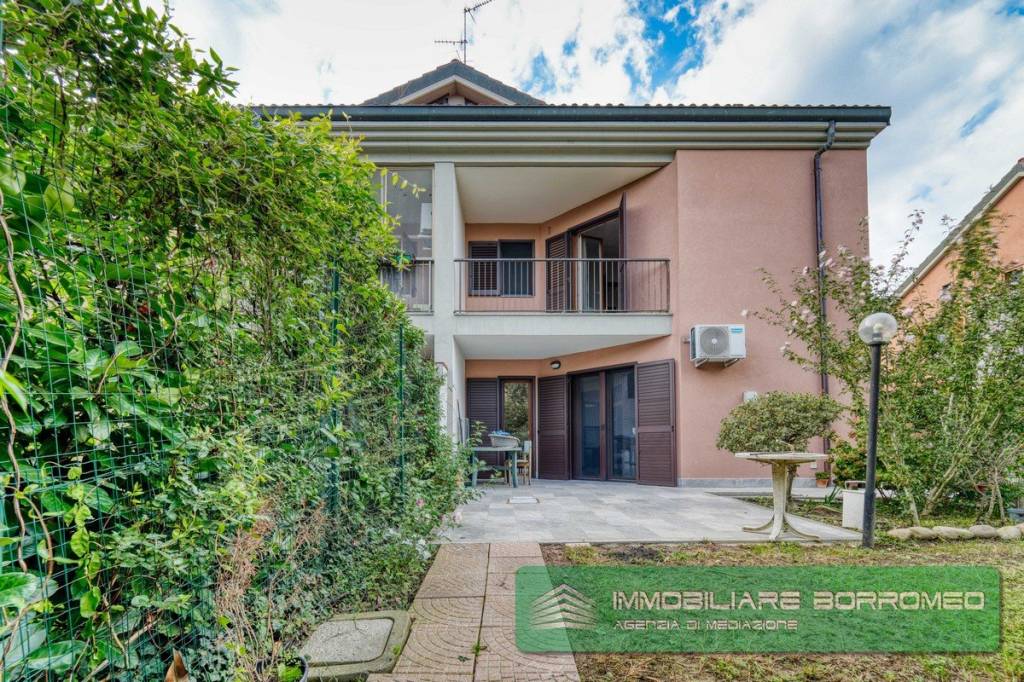 immagine annuncio 3 di 15