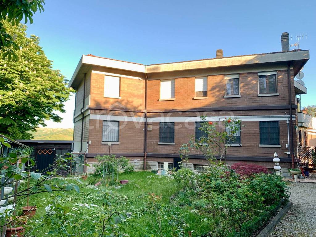 immagine annuncio 2 di 3