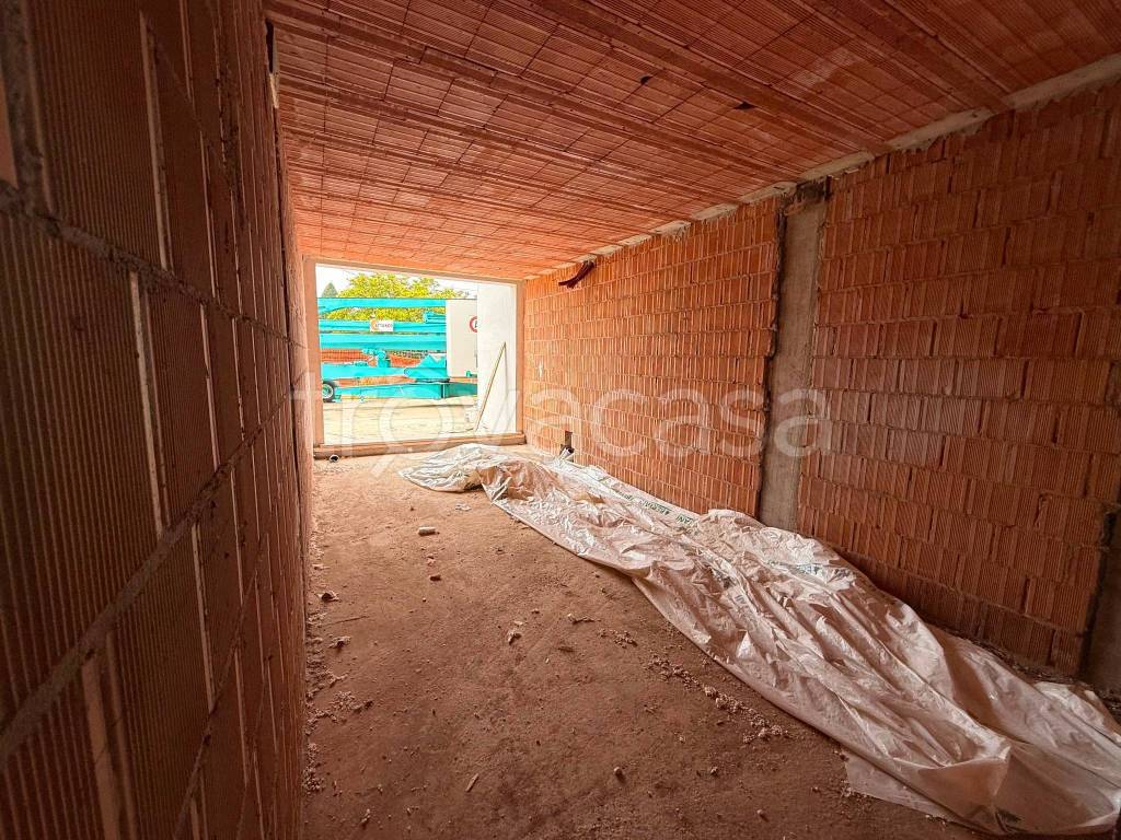 immagine annuncio 9 di 12