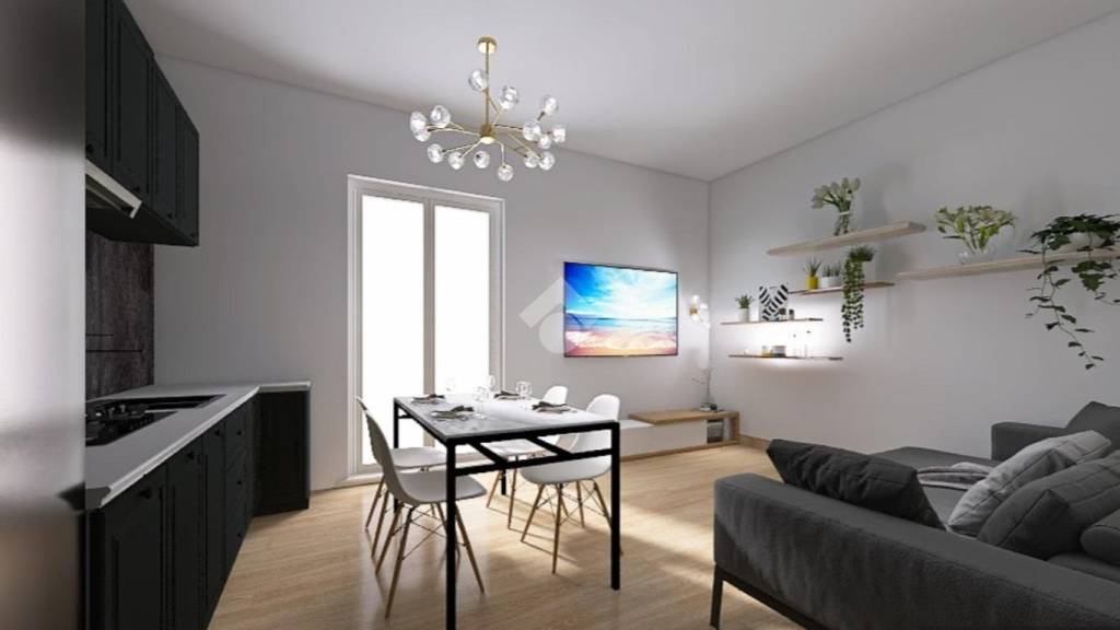 immagine annuncio 2 di 7