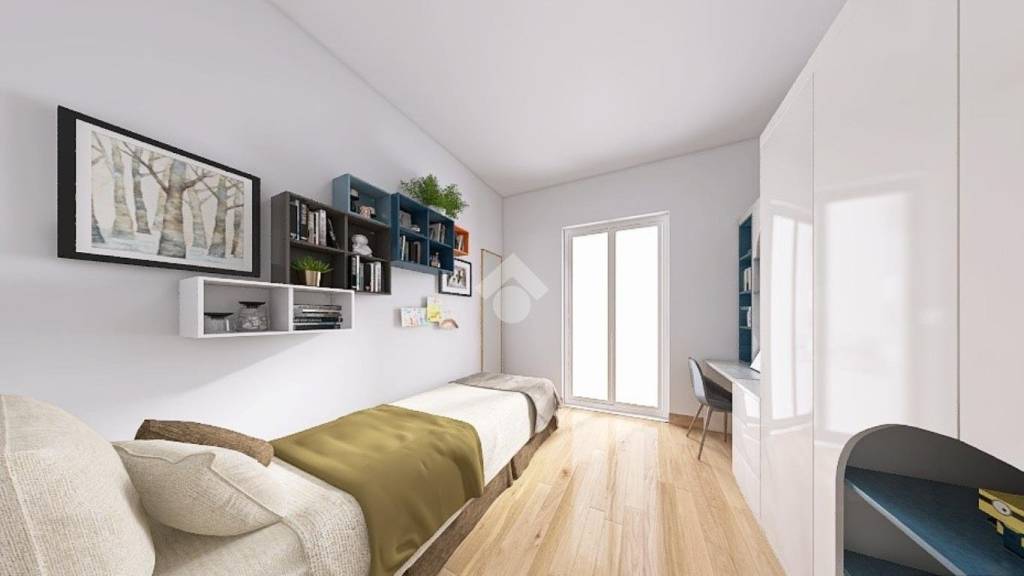 immagine annuncio 4 di 7