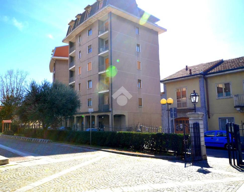 immagine annuncio 6 di 7