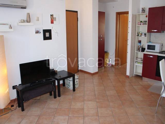 immagine annuncio 3 di 14