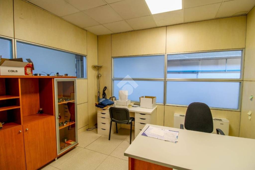 immagine annuncio 8 di 12