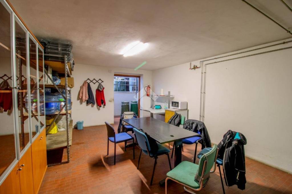 immagine annuncio 9 di 12