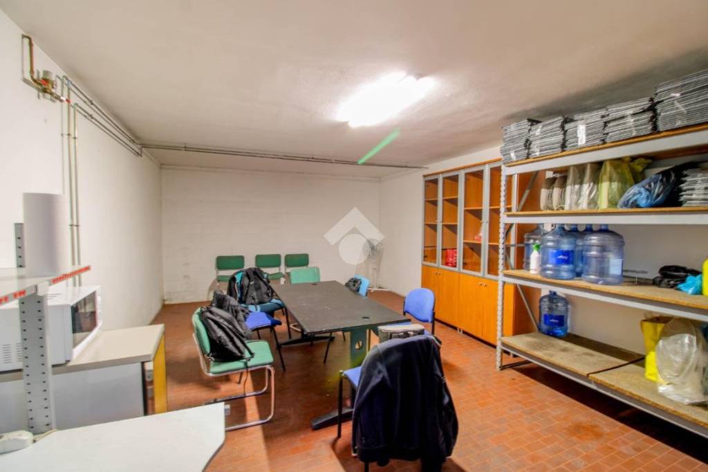 immagine annuncio 10 di 12