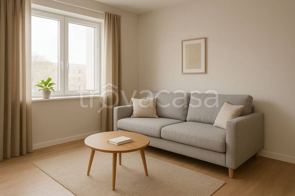 immagine annuncio 1 di 3