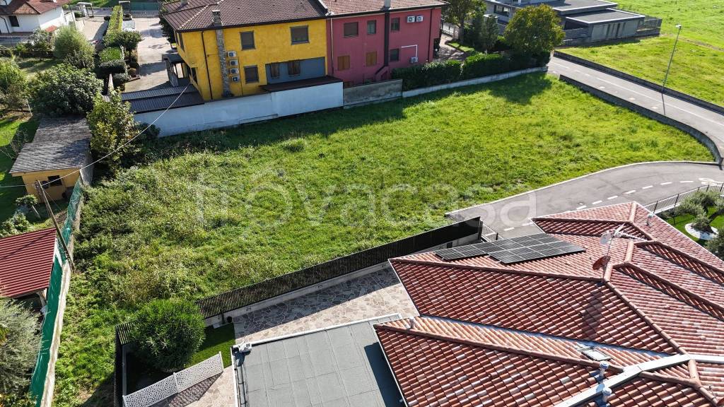 immagine annuncio 3 di 8