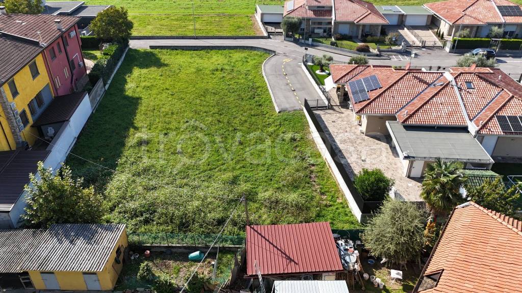 immagine annuncio 4 di 8