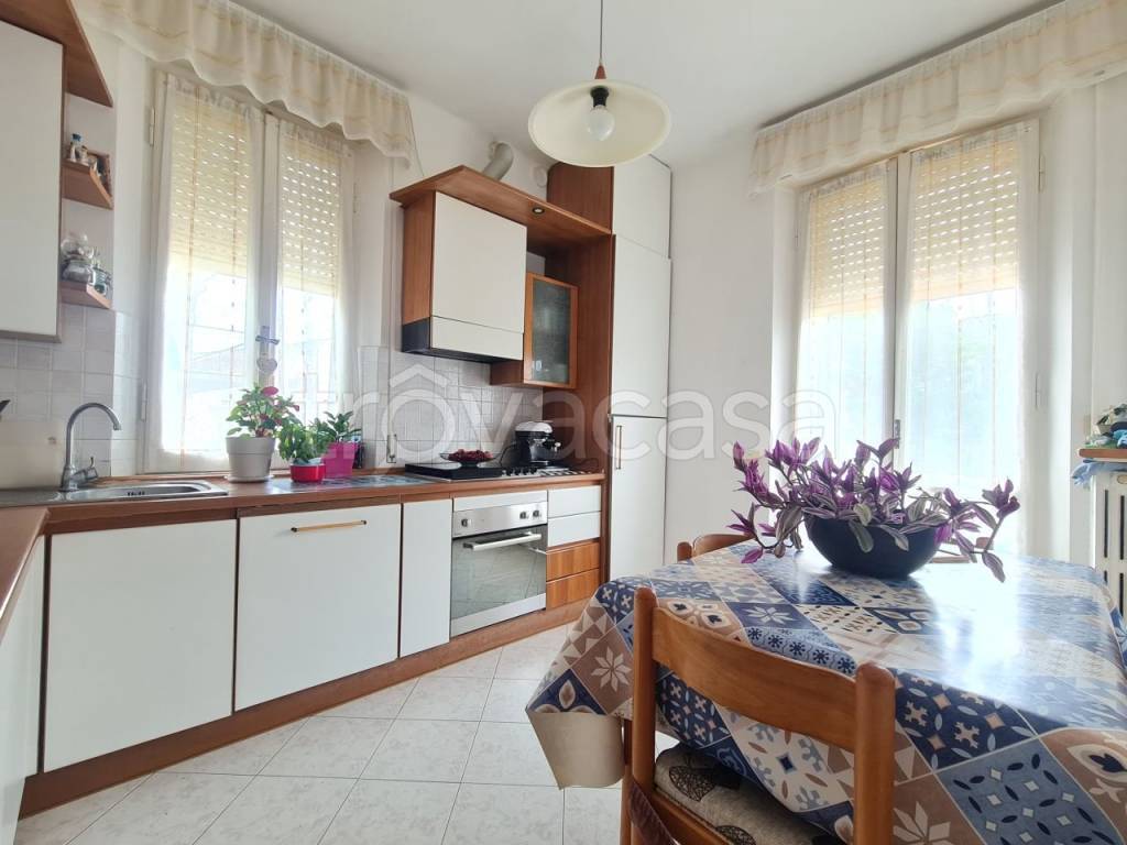 immagine annuncio 4 di 11