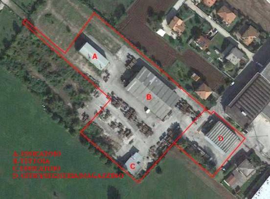 immagine annuncio 9 di 15