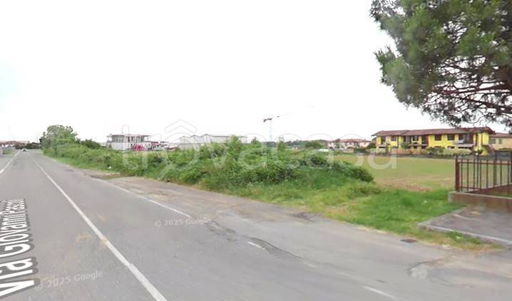 immagine annuncio 2 di 4