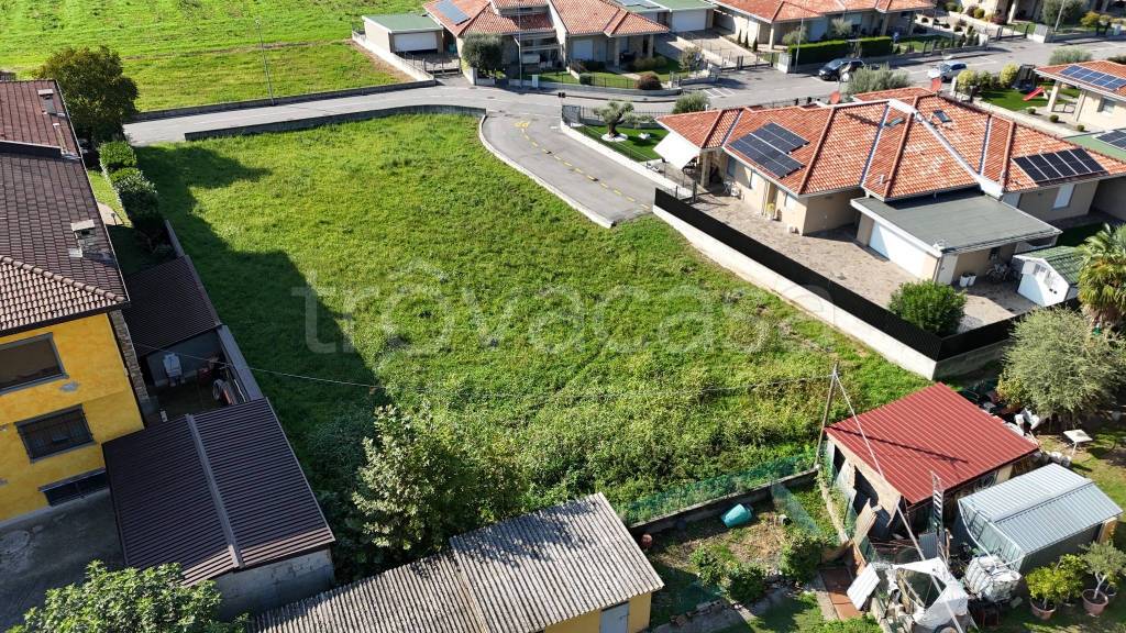 immagine annuncio 5 di 8