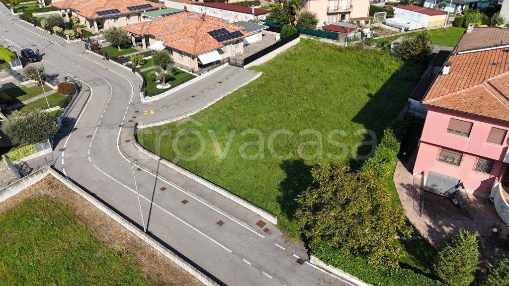 immagine annuncio 7 di 8