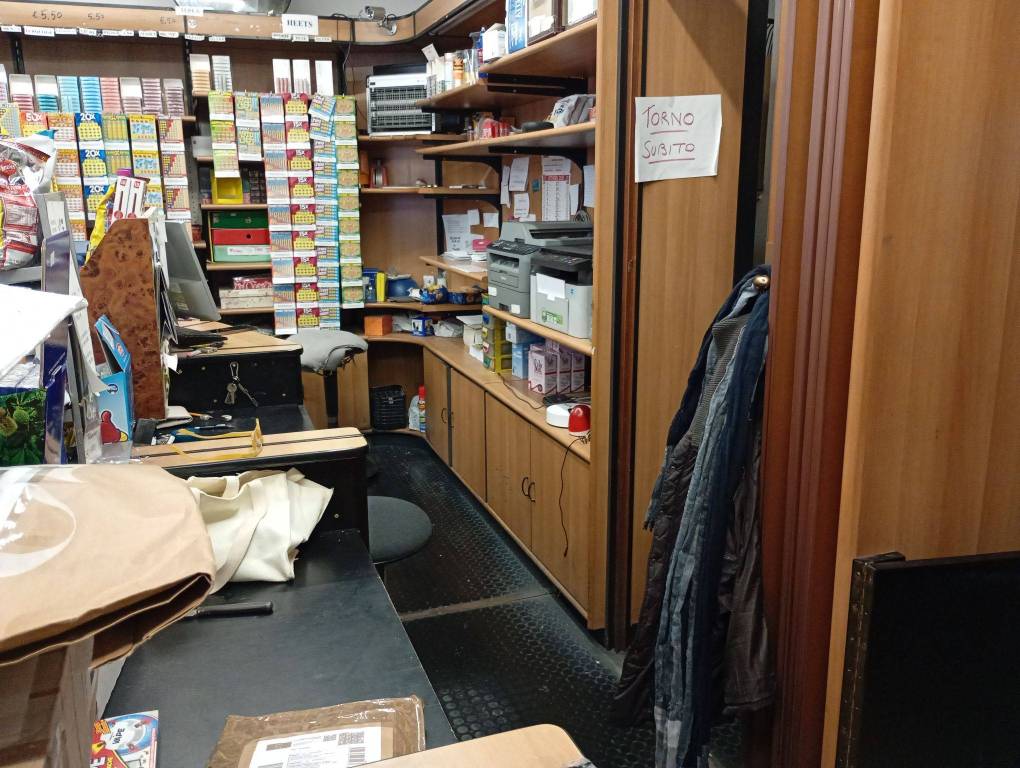 immagine annuncio 11 di 15