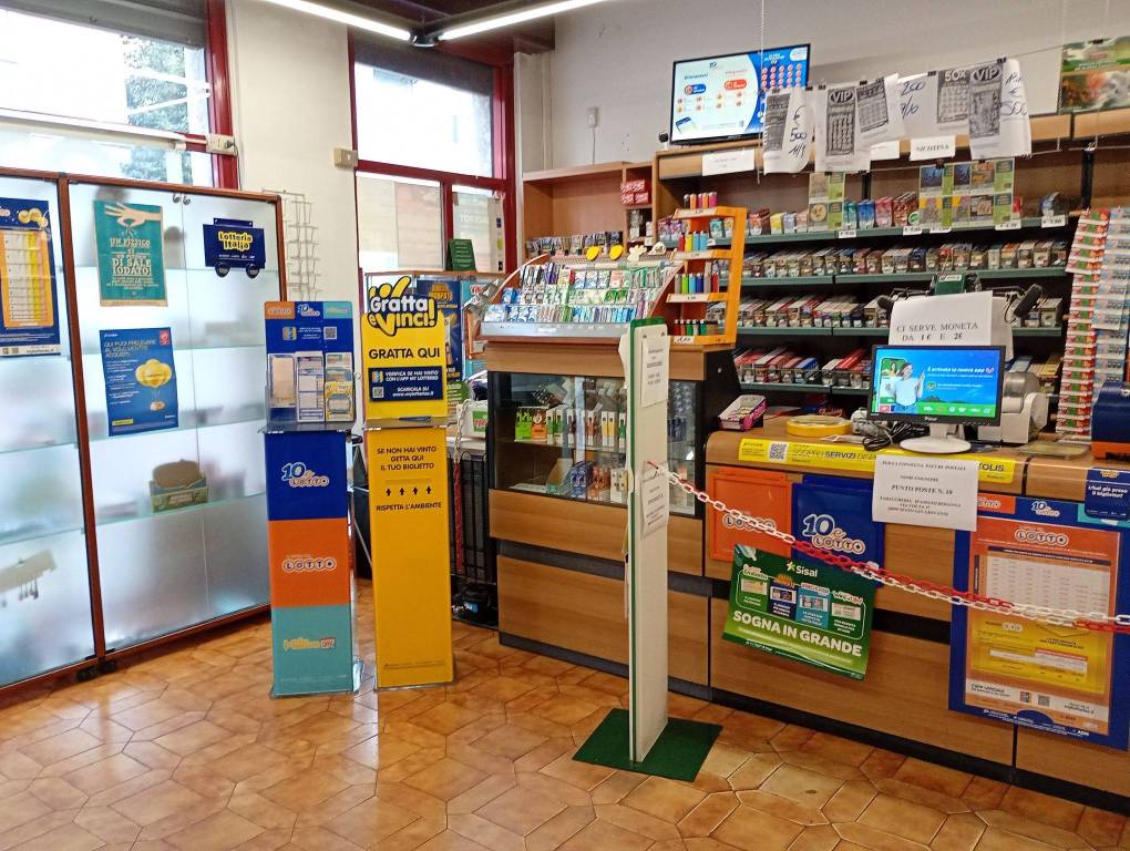 immagine annuncio 3 di 15