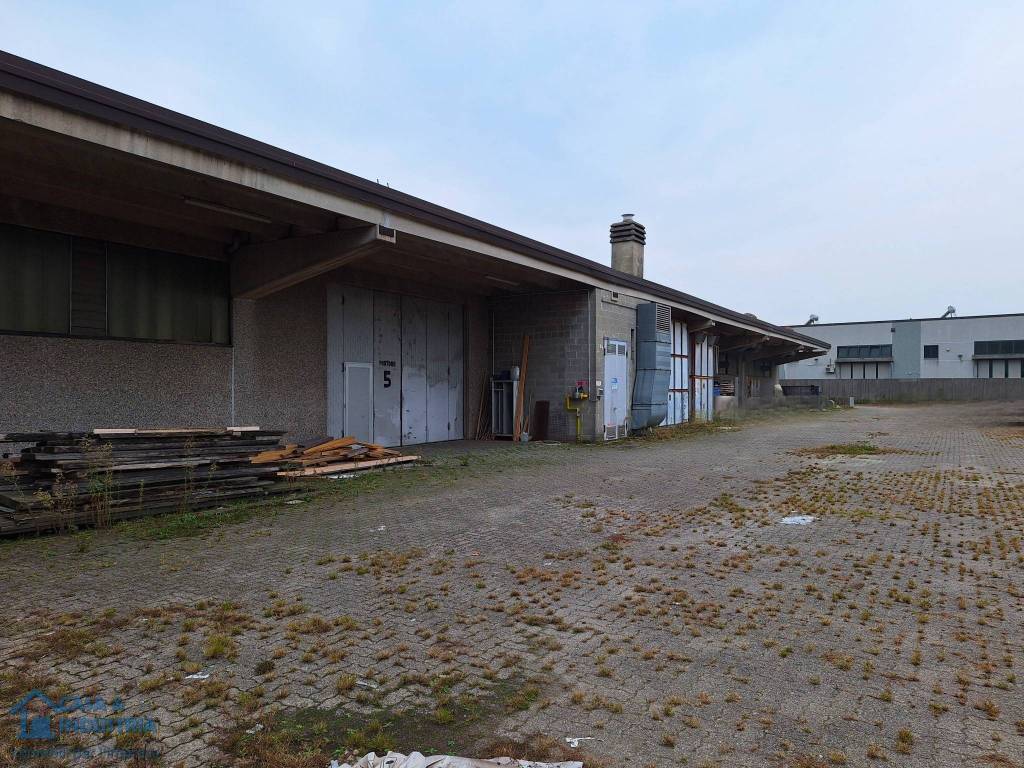 immagine annuncio 7 di 15