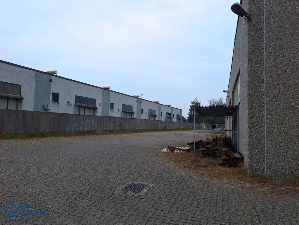 immagine annuncio 6 di 15