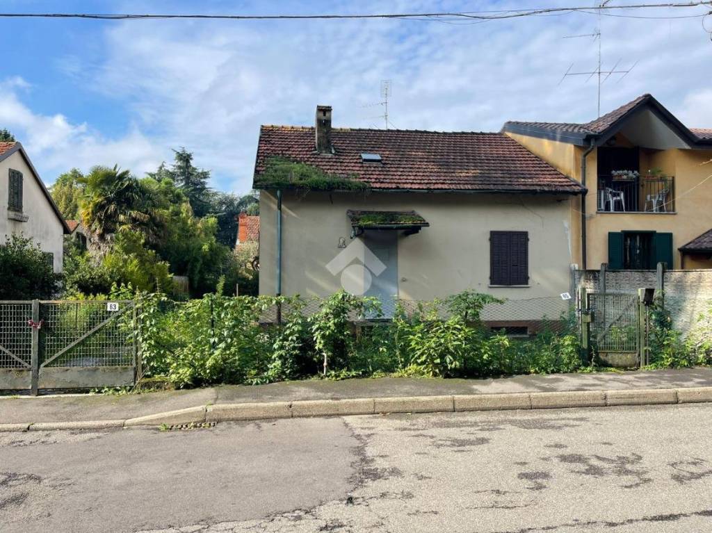 immagine annuncio 4 di 11