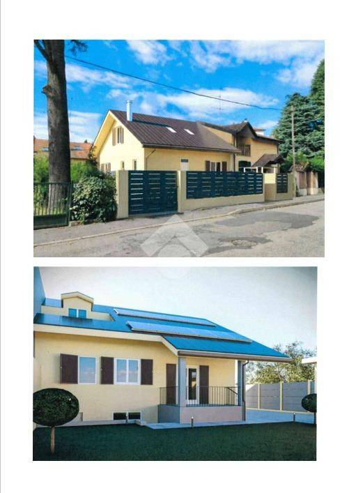 immagine annuncio 10 di 11