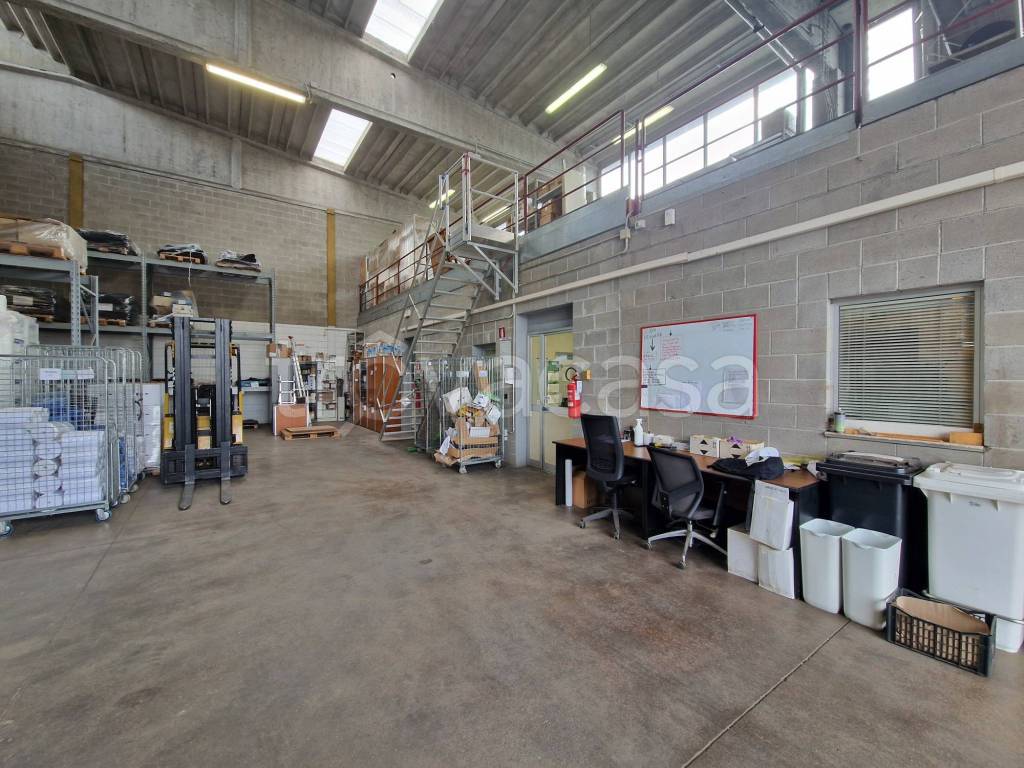 immagine annuncio 2 di 15