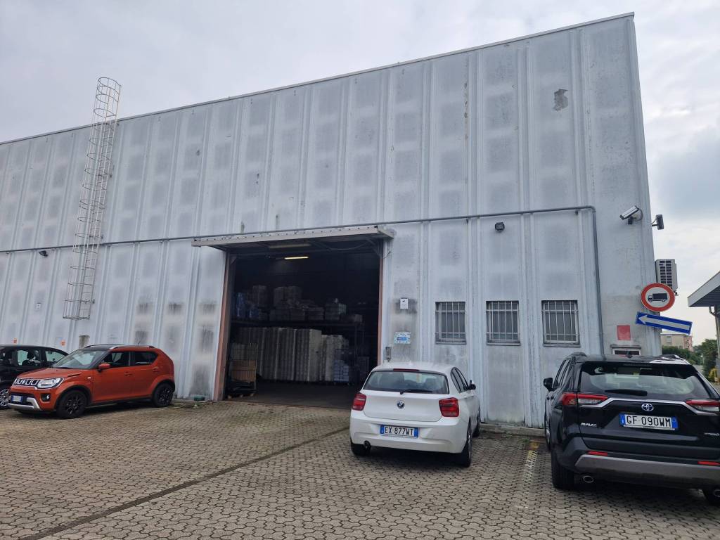 immagine annuncio 1 di 15