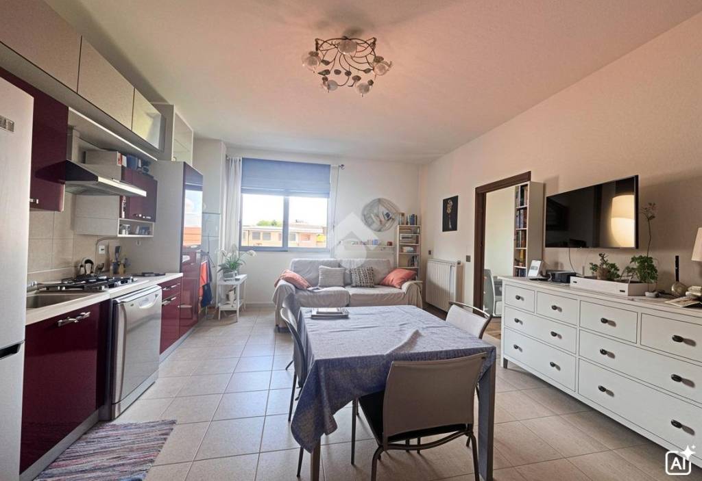 immagine annuncio 6 di 12