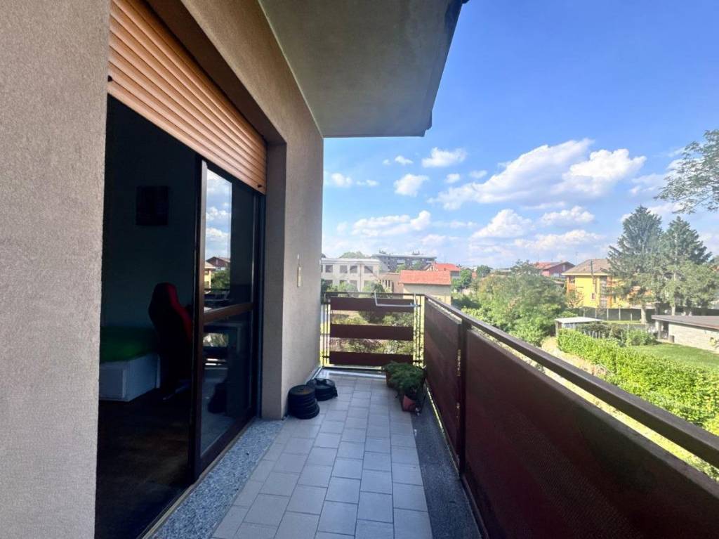 immagine annuncio 1 di 12