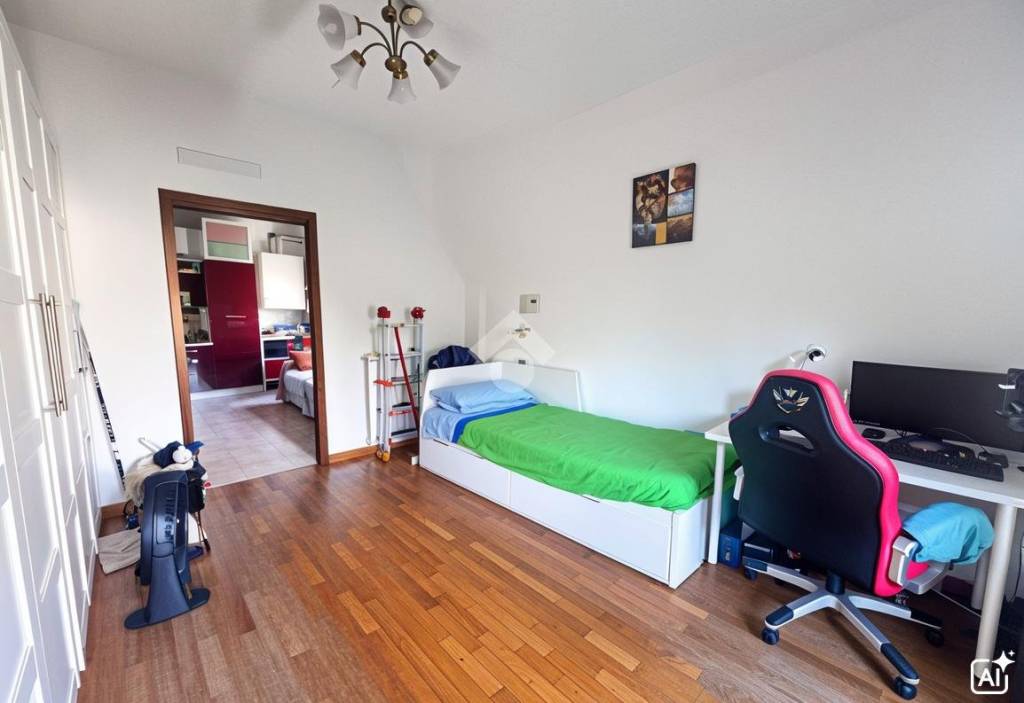 immagine annuncio 2 di 12