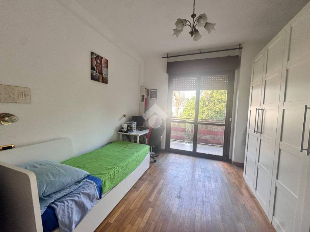 immagine annuncio 4 di 12