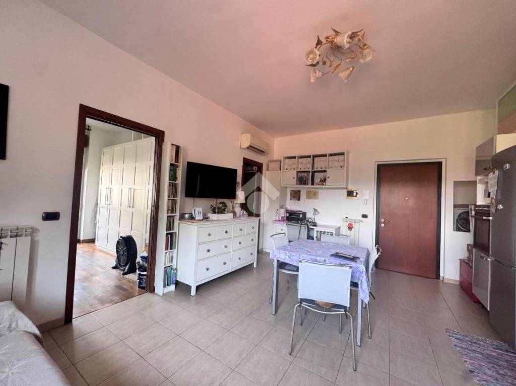 immagine annuncio 6 di 12