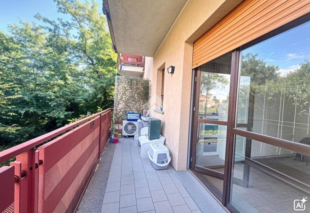 immagine annuncio 7 di 12