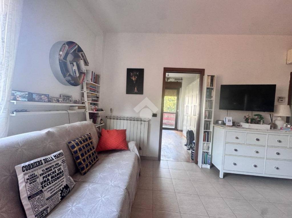 immagine annuncio 9 di 12