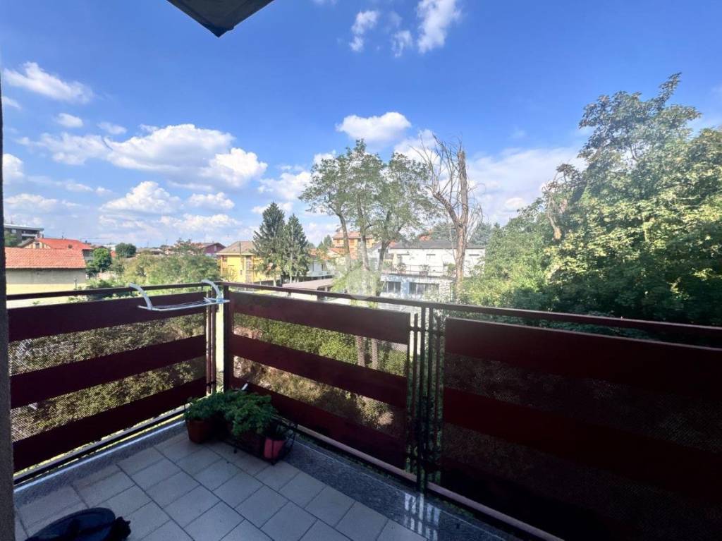 immagine annuncio 11 di 12