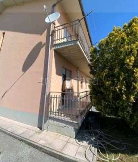 immagine annuncio 3 di 14