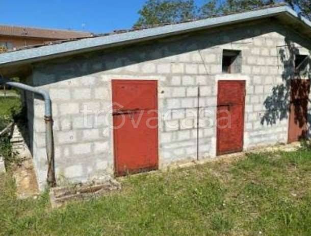 immagine annuncio 8 di 14